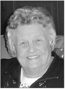 KULMAN, Elsie photo