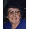 GESKE, MARGARET photo