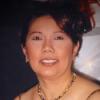 VASALLO, JOSEPHINE photo