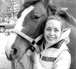 CHARRIERE, SOPHIE photo