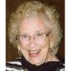 WILTON, VERNA photo
