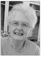 SADLER, Christine photo