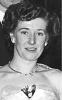 MORTIMER, MARGARET photo