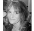 POIRIER, NOREEN photo