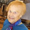 OELKERS, GLADYS MAY photo