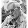 HAGBORG, DAVID WALTER photo