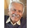 MAHARAJ, DYANAND photo
