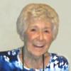 WILSON, JUNE photo