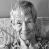 GALLIE, JOAN WILLA photo