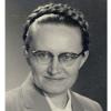 LOEWEN, HELEN photo