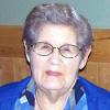 KNAPP, GERALDINE photo