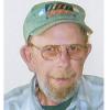 DEITZ, DENNIS photo