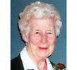DEARMAN, DOROTHY photo