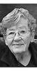 AASLAND, LORNA photo