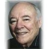 ARCAND, RAYMOND photo
