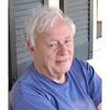 HUGHES, MALACHY photo