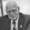 WILLIAM (BILL), KEHLER photo