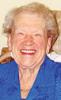 MACDONALD, MARGARET photo
