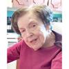 GINTHER, HILDA photo