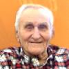 TOPORIWSKI, WILLIAM photo