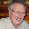 GOODFELLOW, JOHN photo