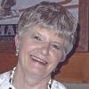 DEL BIGIO, MARGARET photo