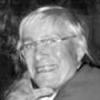 BENEDEK, ROGER photo