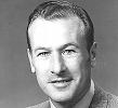 BUHR, IRWIN photo