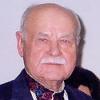 KUZMYCHUK, HARRY photo