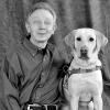 FORTIER, JOSEPH photo