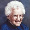 MACDONELL, NORMA photo