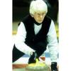 BENEDIKTSON, MOYRA photo