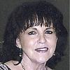 GEORGE, DONNA photo
