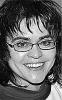 BOYCHUK, DEBRA photo