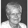 BRULE, DOREEN photo