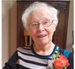 ECKHARDT, EMMA photo