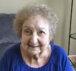 RISKIN, BETTY photo