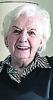 LAW, MARJORIE photo