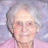 MAYER, NELDA photo