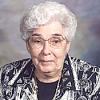 LECLAIR, JEANNE photo