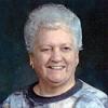BOUCHER, BETTY photo