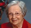 BELLHOUSE, MARGARET photo