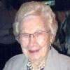 STOETZEL, DORIS photo