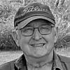 SLEZAK, HENRY photo