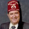 MATHESON, THOMAS photo