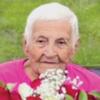 CHARTRAND, HILDA photo