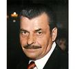 POHL, SAMUEL photo