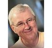 KECK, ANTHONY photo