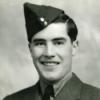 HAMPSON, GEORGE photo