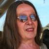 KLIEWER, SANDRA photo